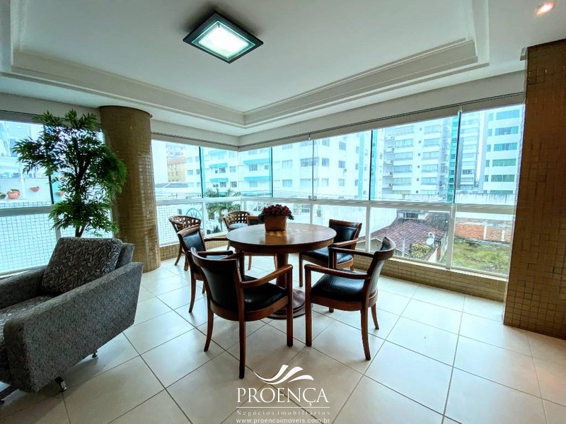Excelente apartamento 3dormitórios Navegantes Capão da Canoa: 7ª foto da galeria de imagens do imóvel