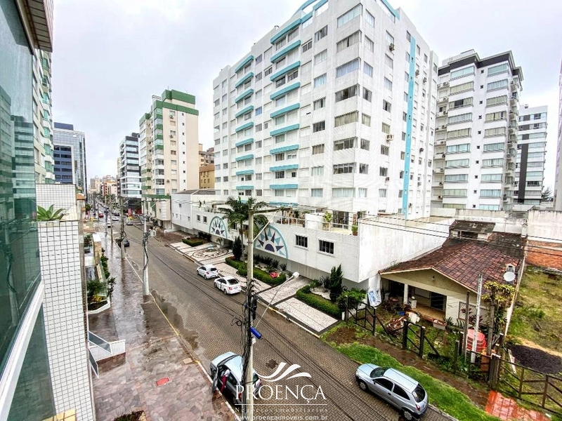 Excelente apartamento 3dormitórios Navegantes Capão da Canoa: 22ª foto da galeria de imagens do imóvel