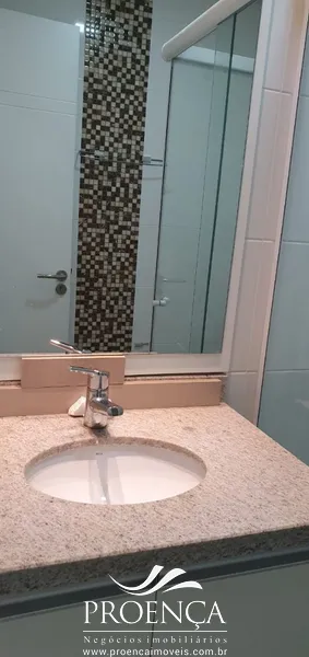 Apartamento de 1 dormitório, no bairro Navegantes em Capão da Canoa: 21ª foto da galeria de imagens do imóvel