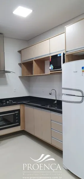 Apartamento de 1 dormitório, no bairro Navegantes em Capão da Canoa: 13ª foto da galeria de imagens do imóvel