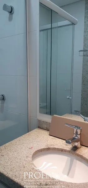 Apartamento de 1 dormitório, no bairro Navegantes em Capão da Canoa: 14ª foto da galeria de imagens do imóvel