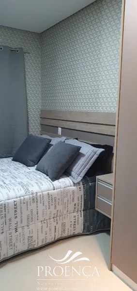 Apartamento de 1 dormitório, no bairro Navegantes em Capão da Canoa: 18ª foto da galeria de imagens do imóvel