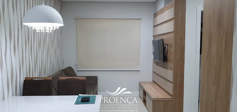 Apartamento de 1 dormitório, no bairro Navegantes em Capão da Canoa: 7ª foto da galeria de imagens do imóvel