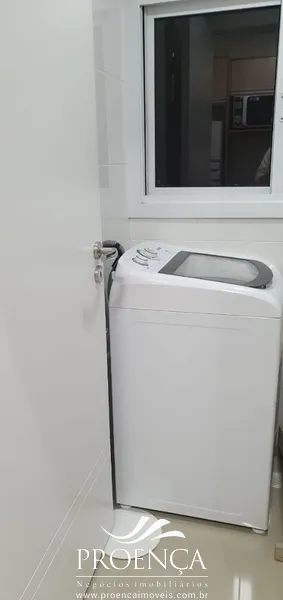 Apartamento de 1 dormitório, no bairro Navegantes em Capão da Canoa: 17ª foto da galeria de imagens do imóvel