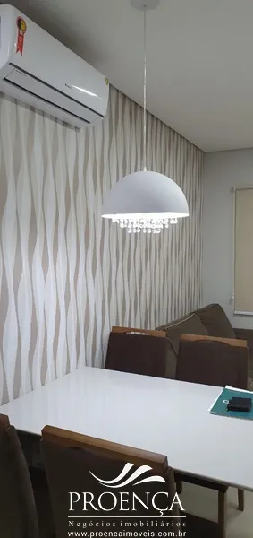 Apartamento de 1 dormitório, no bairro Navegantes em Capão da Canoa: 12ª foto da galeria de imagens do imóvel