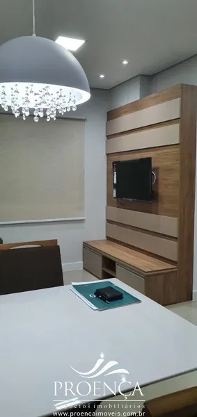 Apartamento de 1 dormitório, no bairro Navegantes em Capão da Canoa: 2ª foto da galeria de imagens do imóvel