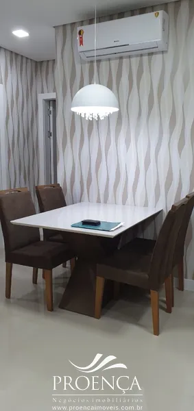 Apartamento de 1 dormitório, no bairro Navegantes em Capão da Canoa: 4ª foto da galeria de imagens do imóvel