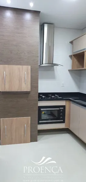 Apartamento de 1 dormitório, no bairro Navegantes em Capão da Canoa: 15ª foto da galeria de imagens do imóvel