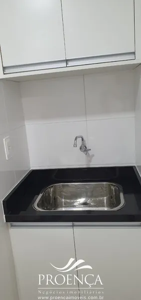 Apartamento de 1 dormitório, no bairro Navegantes em Capão da Canoa: 16ª foto da galeria de imagens do imóvel