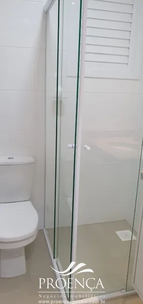 Apartamento de 1 dormitório, no bairro Navegantes em Capão da Canoa: 23ª foto da galeria de imagens do imóvel