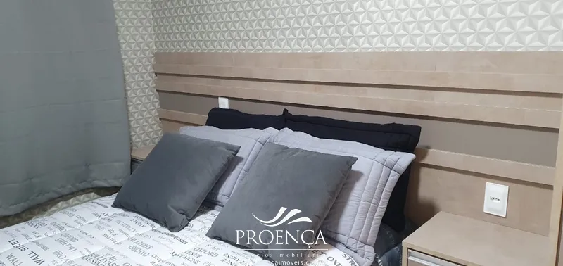 Apartamento de 1 dormitório, no bairro Navegantes em Capão da Canoa: 22ª foto da galeria de imagens do imóvel