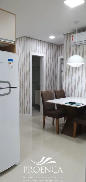 Apartamento de 1 dormitório, no bairro Navegantes em Capão da Canoa: 6ª foto da galeria de imagens do imóvel