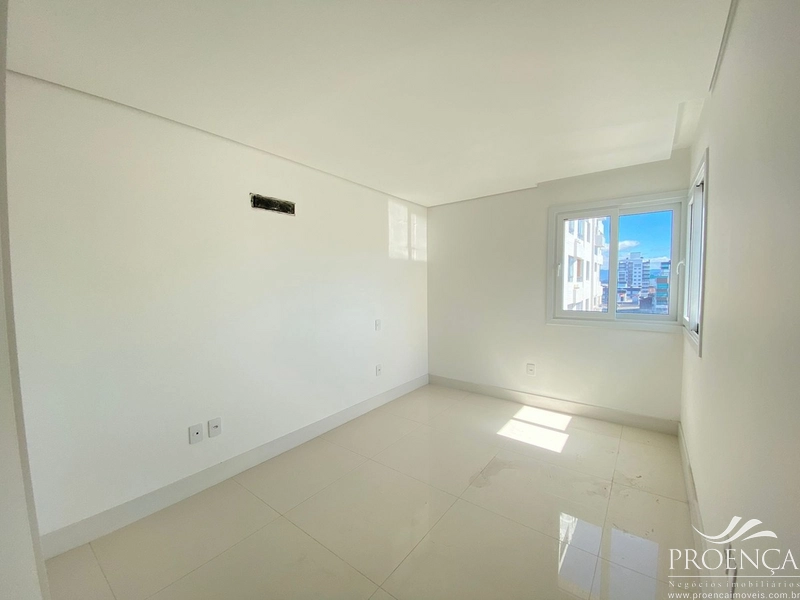 Apartamento 3 dormitórios Beira Mar e  Praça do Farol Capão da Canoa!: 8ª foto da galeria de imagens do imóvel