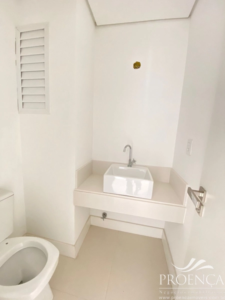 Apartamento 3 dormitórios Beira Mar e  Praça do Farol Capão da Canoa!: 12ª foto da galeria de imagens do imóvel