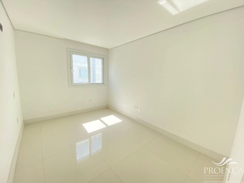 Apartamento 3 dormitórios Beira Mar e  Praça do Farol Capão da Canoa!: 13ª foto da galeria de imagens do imóvel