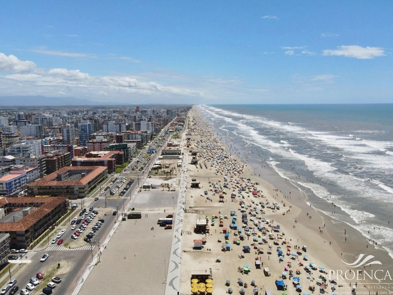 Apartamento 3 dormitórios Beira Mar e  Praça do Farol Capão da Canoa!: 21ª foto da galeria de imagens do imóvel