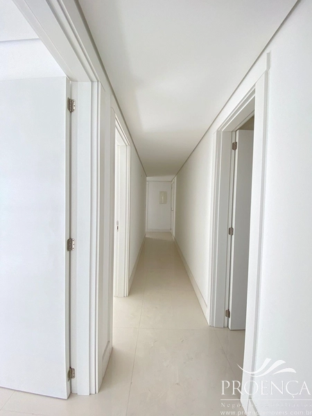Apartamento 3 dormitórios Beira Mar e  Praça do Farol Capão da Canoa!: 15ª foto da galeria de imagens do imóvel