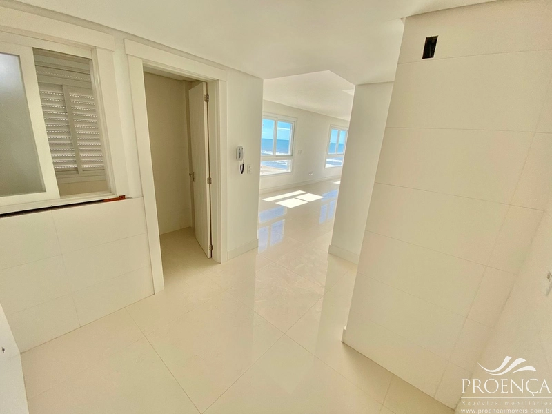 Apartamento 3 dormitórios Beira Mar e  Praça do Farol Capão da Canoa!: 7ª foto da galeria de imagens do imóvel