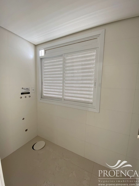Apartamento 3 dormitórios Beira Mar e  Praça do Farol Capão da Canoa!: 14ª foto da galeria de imagens do imóvel