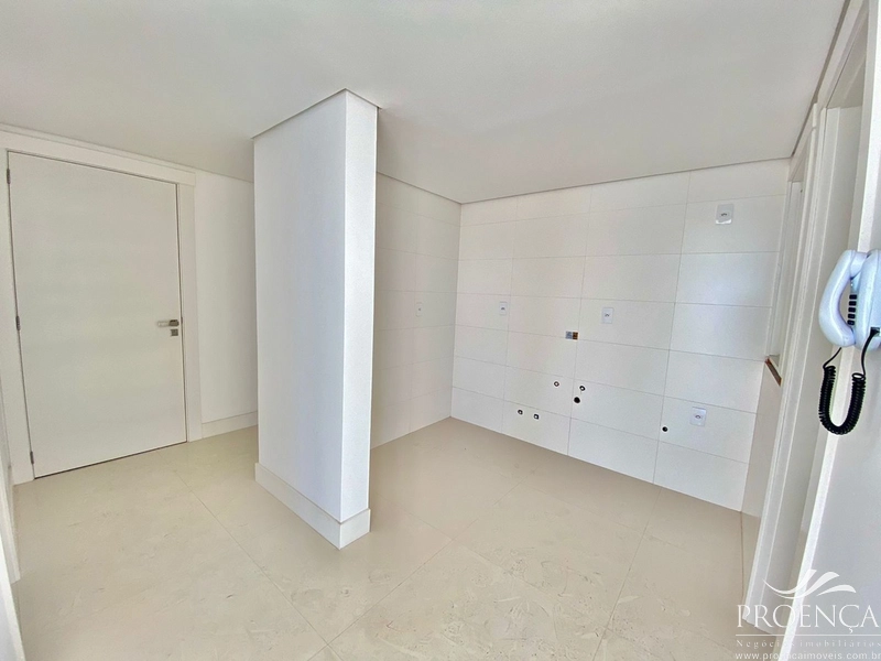 Apartamento 3 dormitórios Beira Mar e  Praça do Farol Capão da Canoa!: 11ª foto da galeria de imagens do imóvel