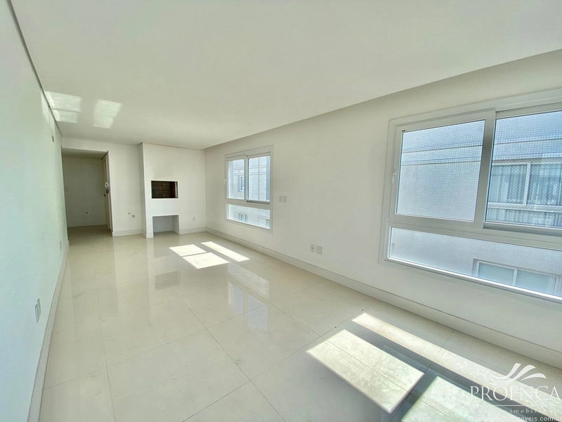 Apartamento 3 dormitórios Beira Mar e  Praça do Farol Capão da Canoa!: 5ª foto da galeria de imagens do imóvel