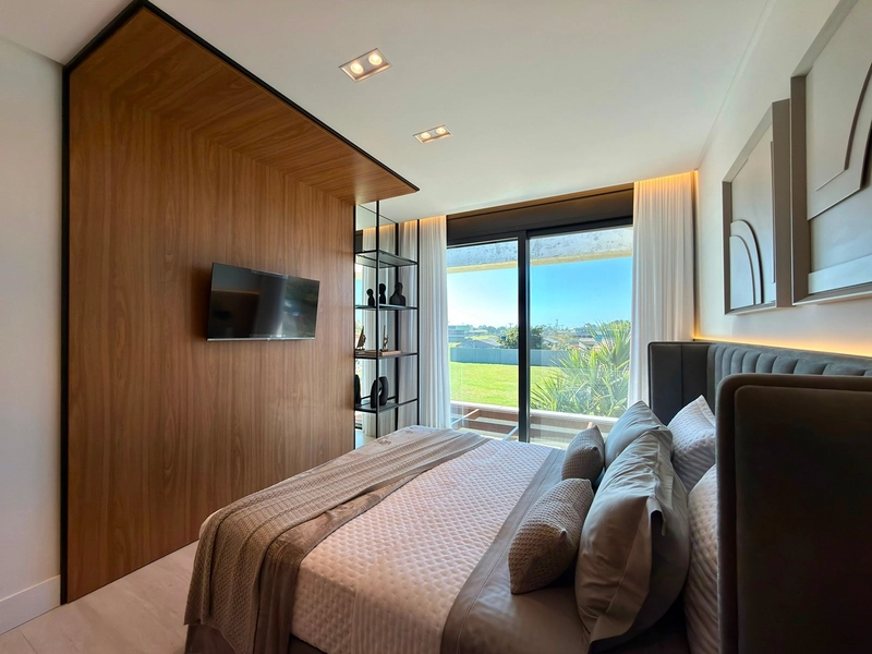 CASA À VENDA EM ATLÂNTIDA! MOBILIADA E DECORADA: 45ª foto da galeria de imagens do imóvel