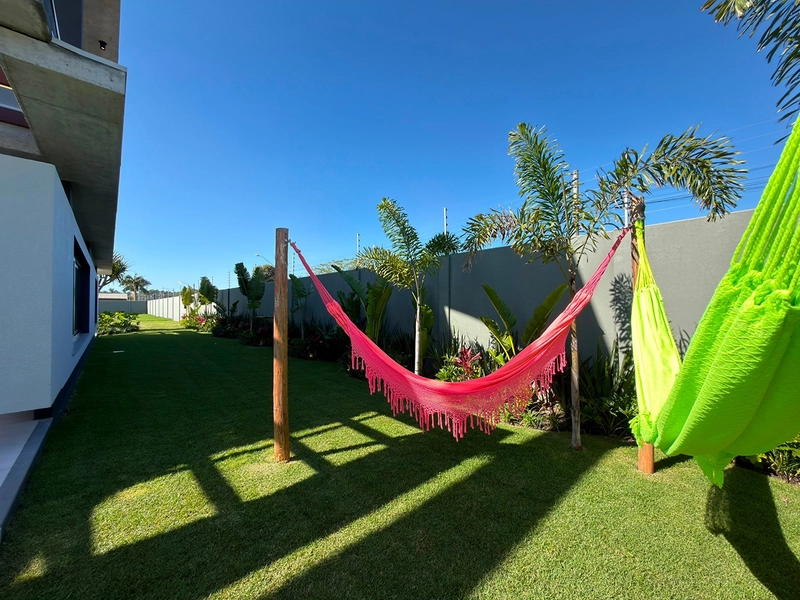CASA À VENDA EM ATLÂNTIDA! MOBILIADA E DECORADA: 48ª foto da galeria de imagens do imóvel