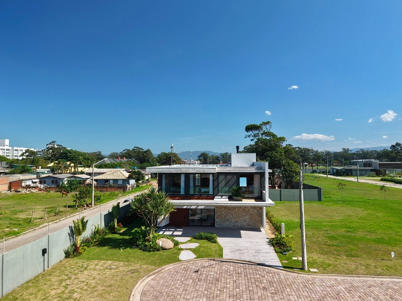 CASA À VENDA EM ATLÂNTIDA! MOBILIADA E DECORADA: 49ª foto da galeria de imagens do imóvel