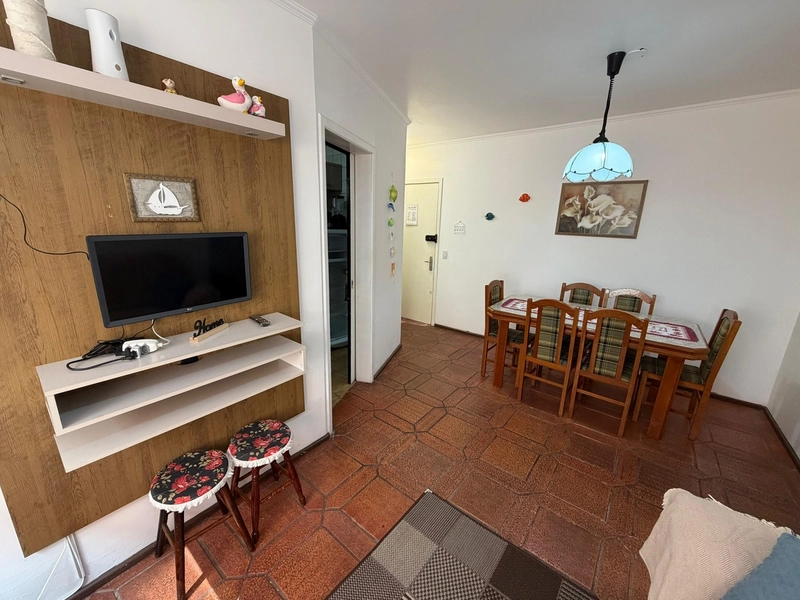 Apartamento no Centro de Capão da Canoa: 9ª foto da galeria de imagens do imóvel