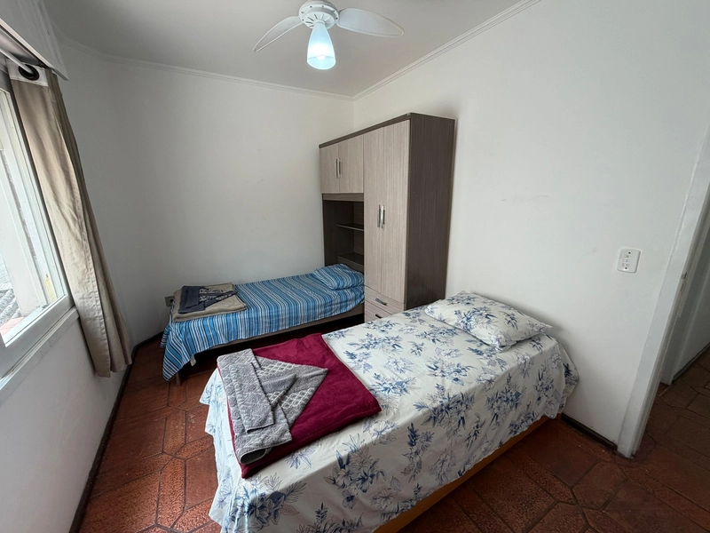 Apartamento no Centro de Capão da Canoa: 12ª foto da galeria de imagens do imóvel