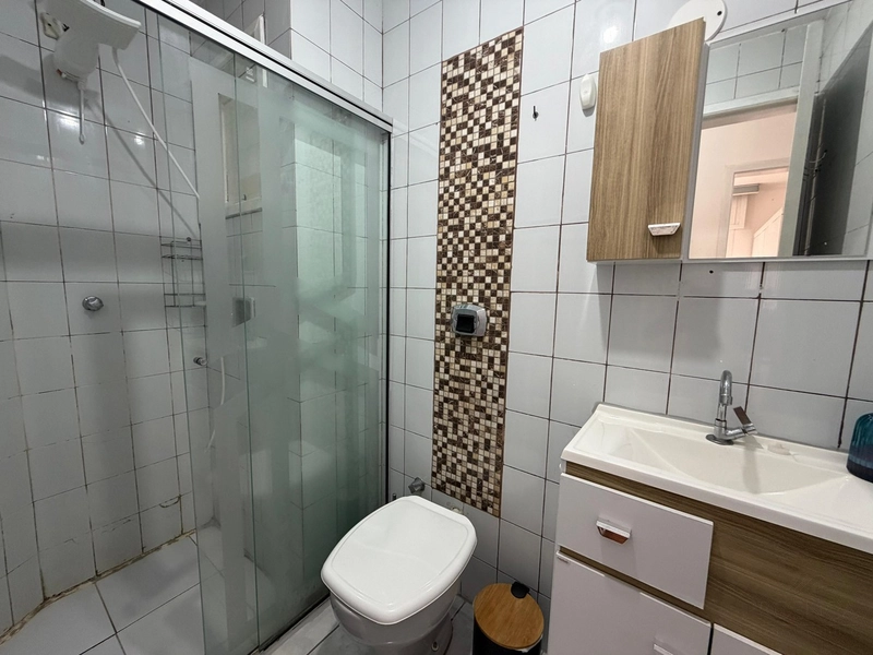 Apartamento no Centro de Capão da Canoa: 14ª foto da galeria de imagens do imóvel
