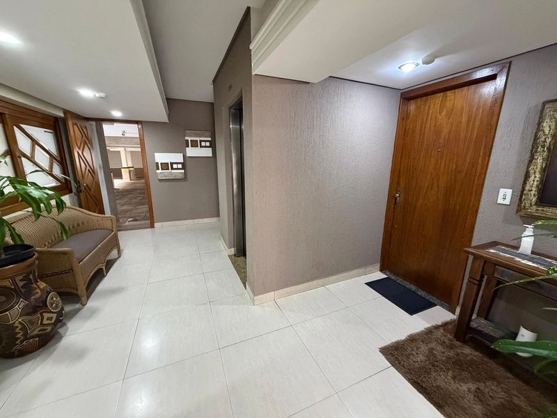 Apartamento no Centro de Capão da Canoa: 17ª foto da galeria de imagens do imóvel