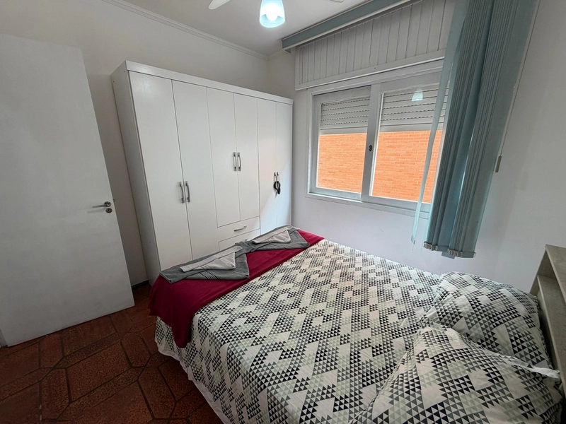 Apartamento no Centro de Capão da Canoa: 15ª foto da galeria de imagens do imóvel