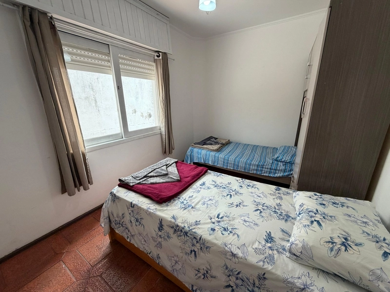Apartamento no Centro de Capão da Canoa: 11ª foto da galeria de imagens do imóvel