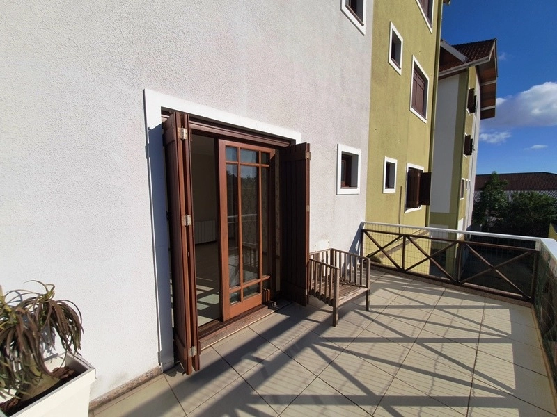 Apartamento de 2 Dormitórios Centro de Gramado RS: 7ª foto da galeria de imagens do imóvel