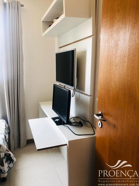 APARTAMENTO 3 DORMITÓRIOS PARA VENDA, NAVEGANTES EM CAPÃO DA CANOA.: 1ª foto da galeria de imagens do imóvel