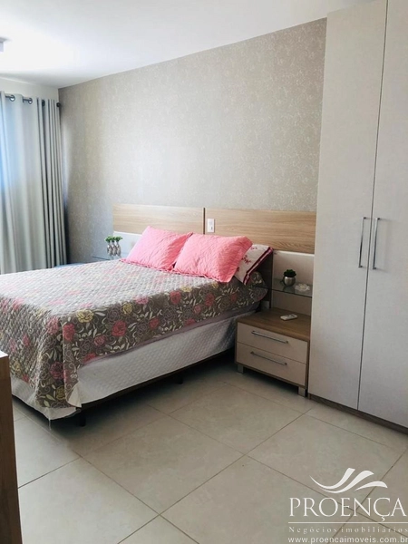 APARTAMENTO 3 DORMITÓRIOS PARA VENDA, NAVEGANTES EM CAPÃO DA CANOA.: 2ª foto da galeria de imagens do imóvel
