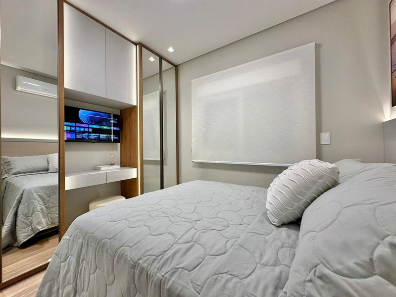 Apartamento 03 dormitórios Bairro Navegantes em Capão da Canoa: 26ª foto da galeria de imagens do imóvel
