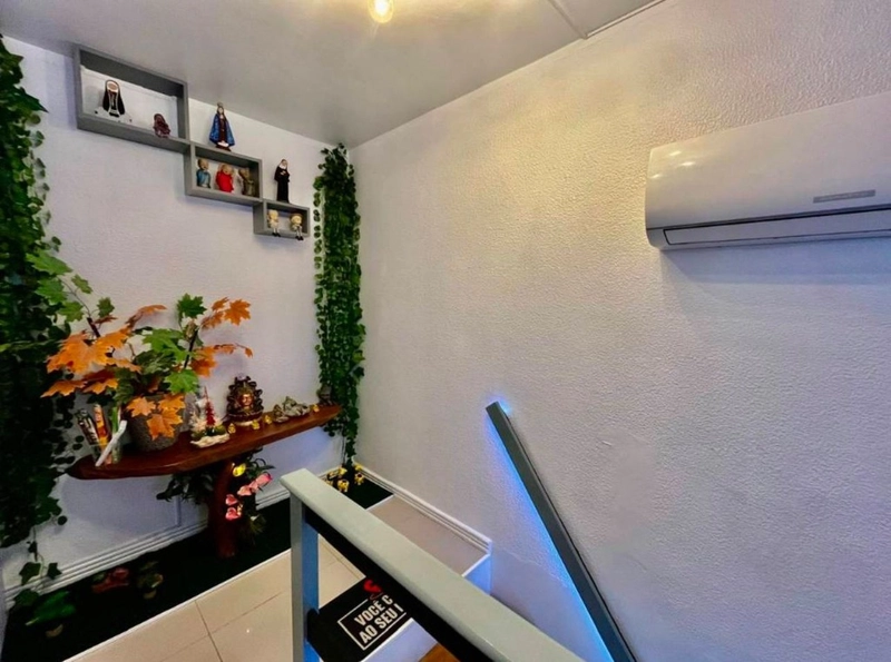 Apartamento - 02 dormitórios - Centro - Capão da Canoa: 3ª foto da galeria de imagens do imóvel