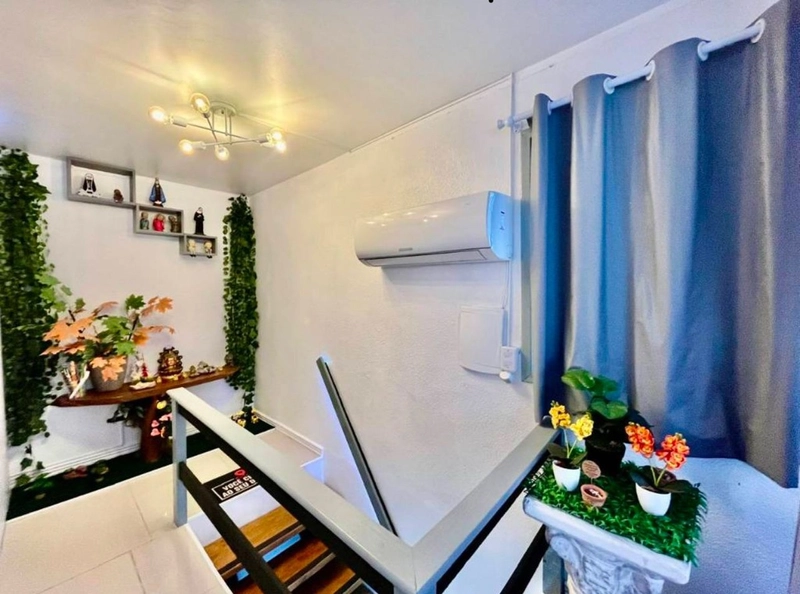 Apartamento - 02 dormitórios - Centro - Capão da Canoa: 20ª foto da galeria de imagens do imóvel