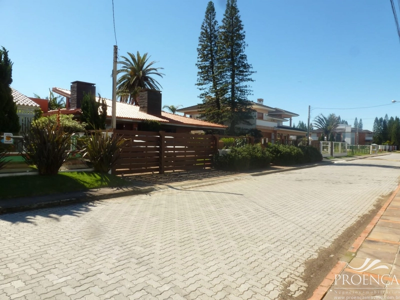 Casa 04 dormitórios, em Atlântida, Xangri-lá: 1ª foto da galeria de imagens do imóvel