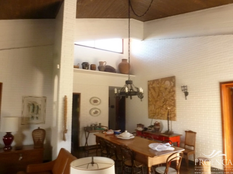 Casa 04 dormitórios, em Atlântida, Xangri-lá: 9ª foto da galeria de imagens do imóvel