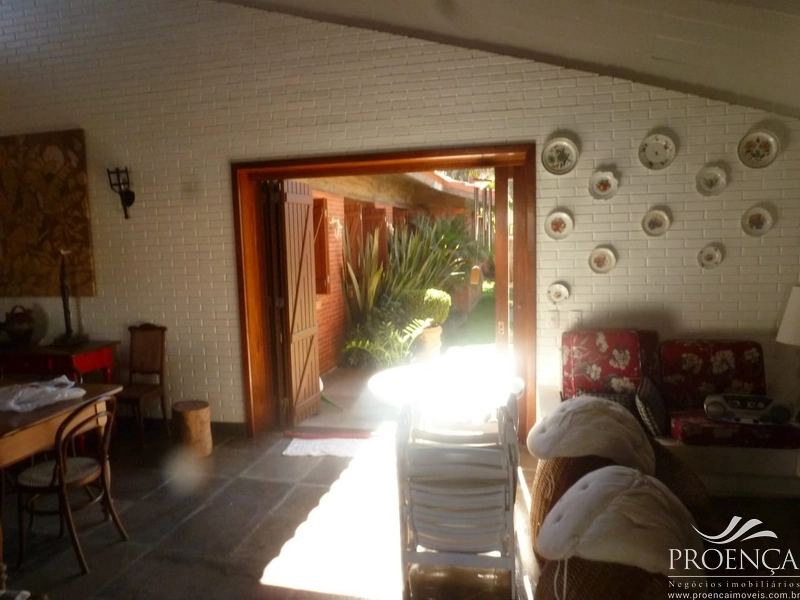 Casa 04 dormitórios, em Atlântida, Xangri-lá: 23ª foto da galeria de imagens do imóvel
