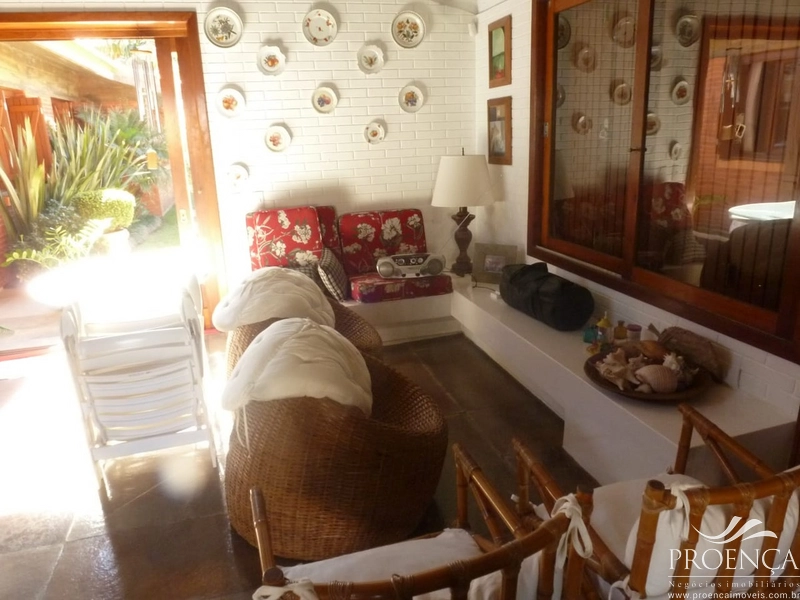 Casa 04 dormitórios, em Atlântida, Xangri-lá: 13ª foto da galeria de imagens do imóvel