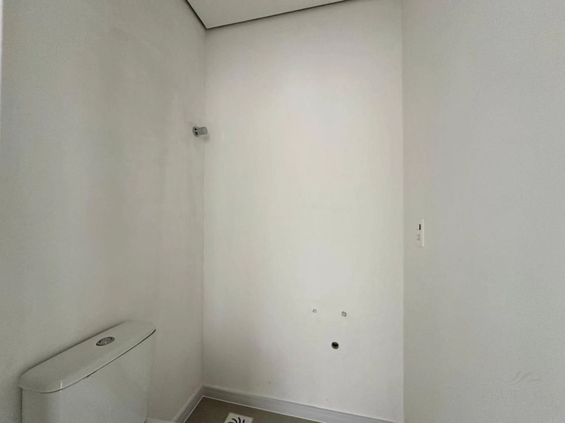 Apartamento de duas suítes, Navegantes, Capão da Canoa: 11ª foto da galeria de imagens do imóvel