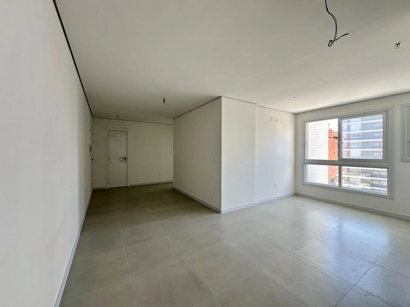 Apartamento de duas suítes, Navegantes, Capão da Canoa: 10ª foto da galeria de imagens do imóvel