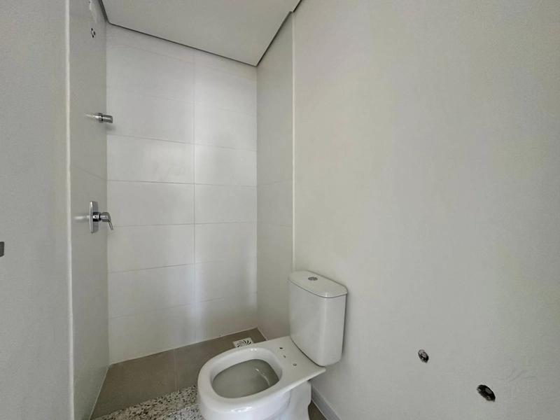 Apartamento de duas suítes, Navegantes, Capão da Canoa: 16ª foto da galeria de imagens do imóvel