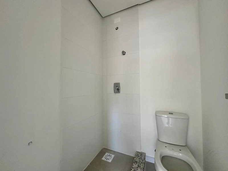 Apartamento de duas suítes, Navegantes, Capão da Canoa: 19ª foto da galeria de imagens do imóvel