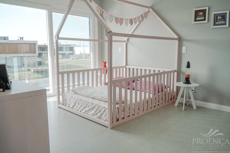 Casas em condomínio à venda em Xangri-Lá, CONDOMÍNIO SENSE XANGRI-LA: 11ª foto da galeria de imagens do imóvel