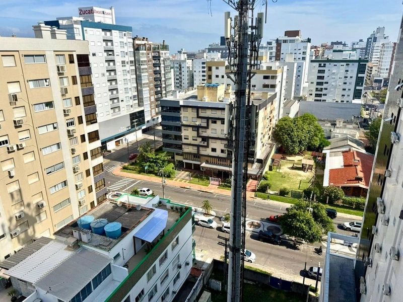 Apartamento de 2 dormitórios, Zona Nova, Capão da Canoa.: 6ª foto da galeria de imagens do imóvel